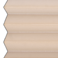 blass gold 2-1044